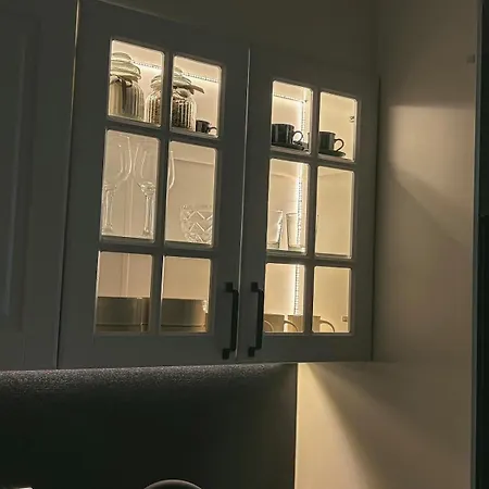 Cozy Nest In * Viljandi (Viljandimaa)